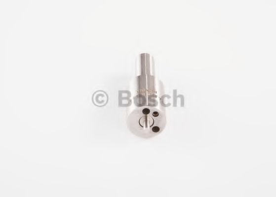Форсунка BOSCH 9 430 084 247 - Фото 4