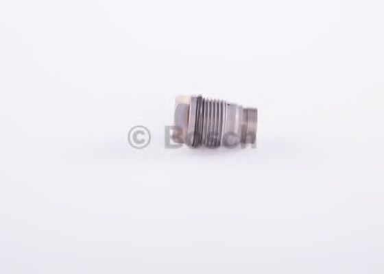 Клапан рециркуляции BOSCH 1 110 010 017 - Фото 1