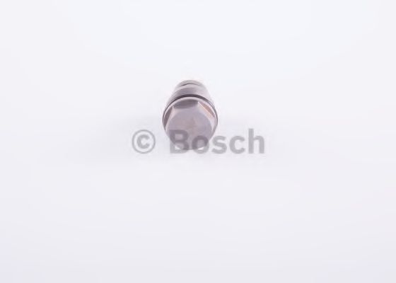Клапан рециркуляции BOSCH 1 110 010 017 - Фото 2