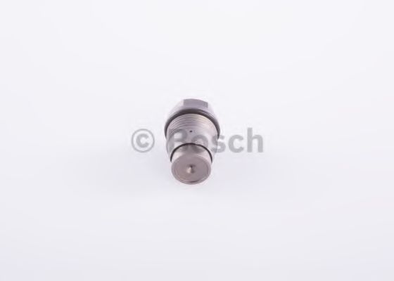 Клапан рециркуляции BOSCH 1 110 010 017 - Фото 3