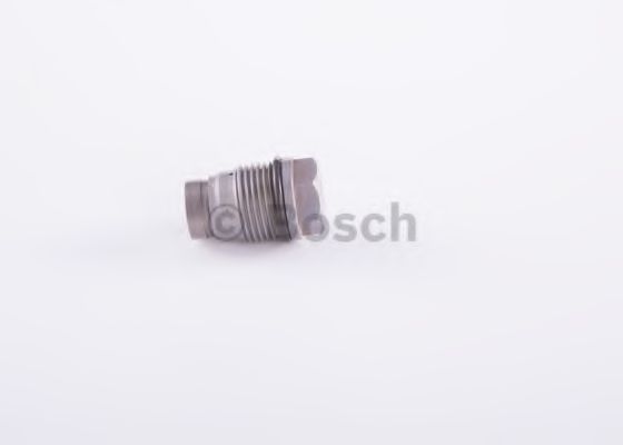 Клапан рециркуляции BOSCH 1 110 010 017 - Фото 4