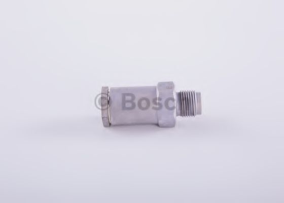 Клапан рециркуляции BOSCH 1 110 010 020 - Фото 1