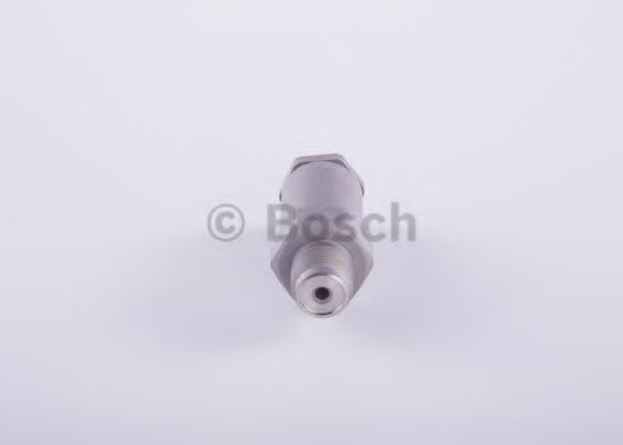 Клапан рециркуляции BOSCH 1 110 010 020 - Фото 3