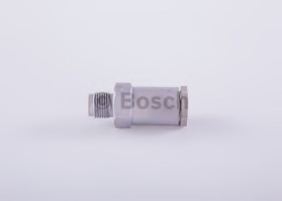 Клапан рециркуляции BOSCH 1 110 010 020 - Фото 4