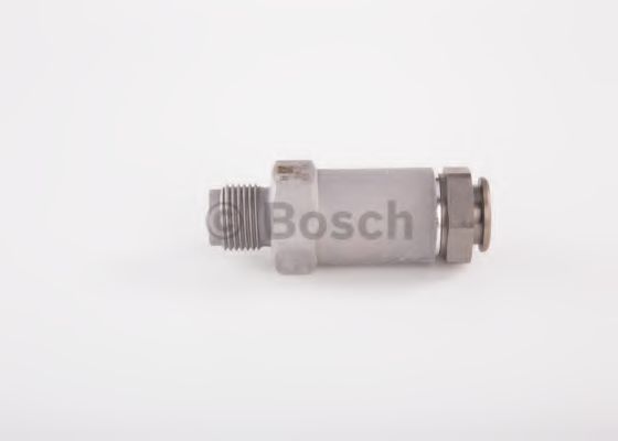 Клапан рециркуляции BOSCH 1 110 010 035 - Фото 1