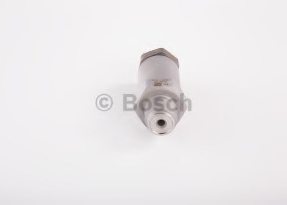 Клапан рециркуляции BOSCH 1 110 010 035 - Фото 2