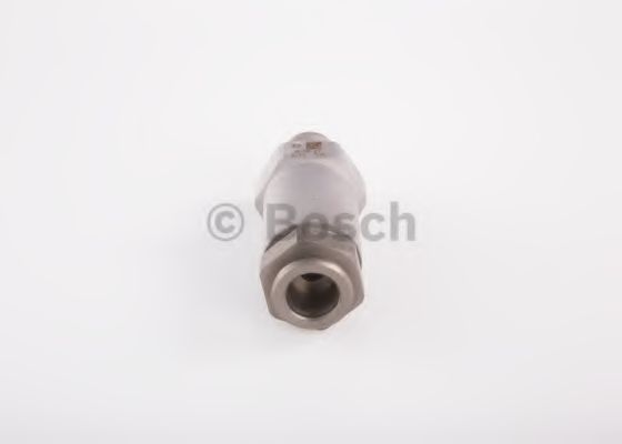 Клапан рециркуляции BOSCH 1 110 010 035 - Фото 3