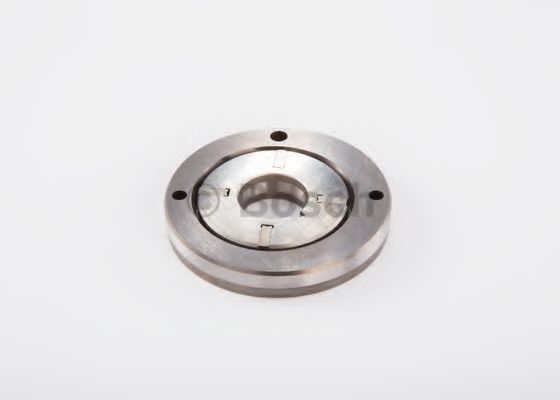 Топливный насос BOSCH 9 461 610 089 - Фото 3