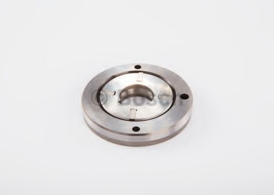 Топливный насос BOSCH 9 461 610 089 - Фото 4