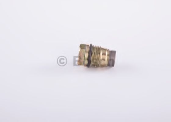 Клапан рециркуляции BOSCH F 00R 000 741 - Фото 1