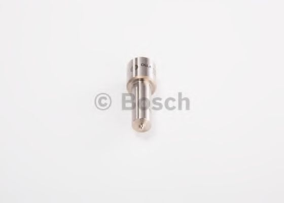 Форсунка BOSCH 0 433 171 699 - Фото 1