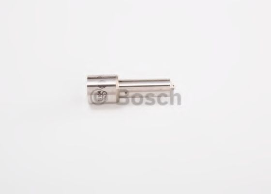 Форсунка BOSCH 0 433 171 699 - Фото 2