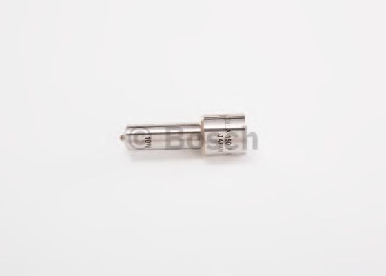 Форсунка BOSCH 0 433 171 699 - Фото 3