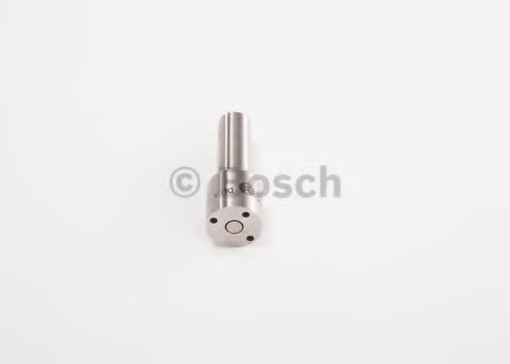 Форсунка BOSCH 0 433 171 699 - Фото 4