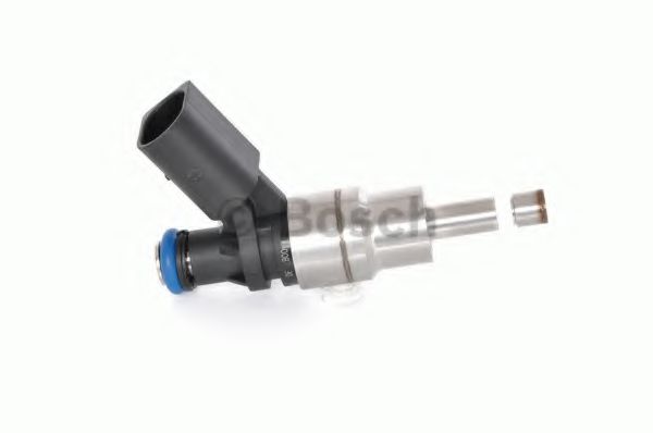 Форсунка BOSCH 0 261 500 011 - Фото 1