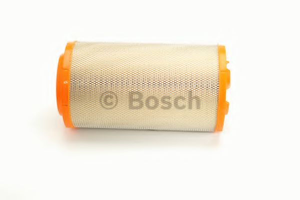Воздушный фильтр BOSCH 0 986 626 761 - Фото 1