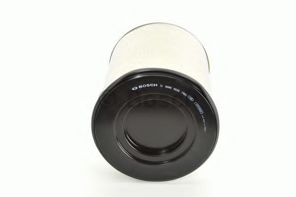 Повітряний фільтр BOSCH 0 986 626 782 - Фото 1