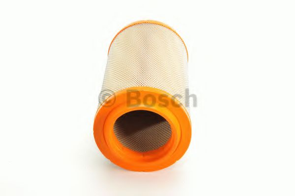 Воздушный фильтр BOSCH 0 986 626 761 - Фото 2