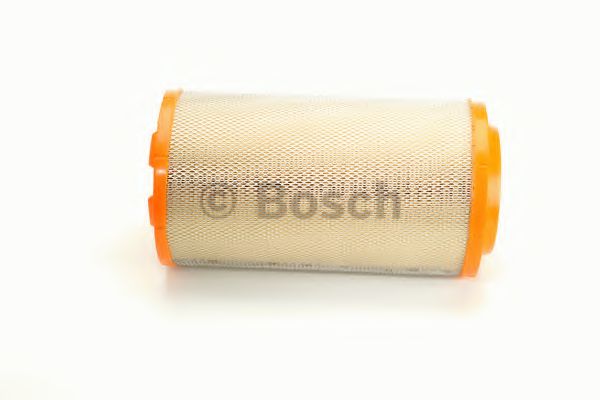Воздушный фильтр BOSCH 0 986 626 761 - Фото 3