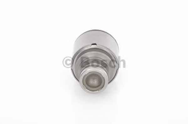 Регулятор давления топлива BOSCH F 026 001 013 - Фото 1