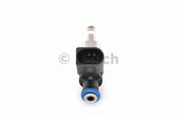 Форсунка BOSCH 0 261 500 011 - Фото 3