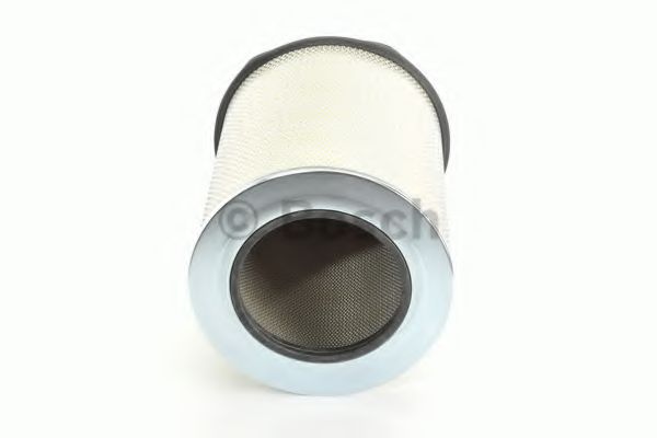 Повітряний фільтр BOSCH 0 986 626 782 - Фото 3
