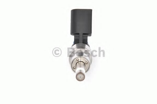 Форсунка BOSCH 0 261 500 011 - Фото 4