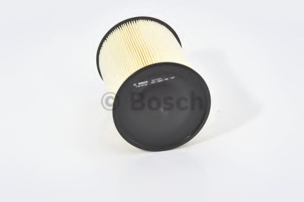 Воздушный фильтр BOSCH F 026 400 492 - Фото 6