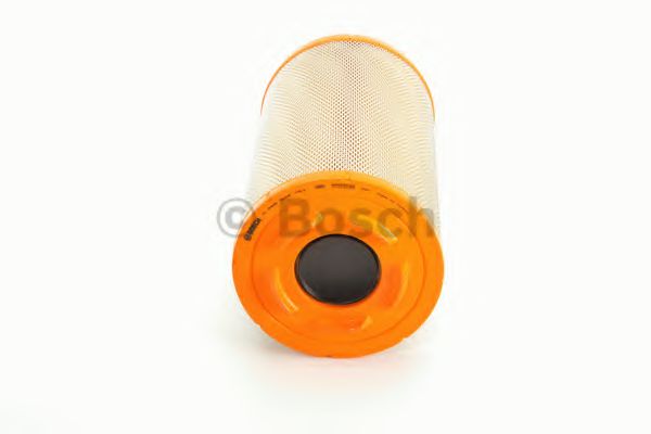 Воздушный фильтр BOSCH 0 986 626 761 - Фото 4
