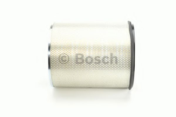 Повітряний фільтр BOSCH 0 986 626 782 - Фото 4