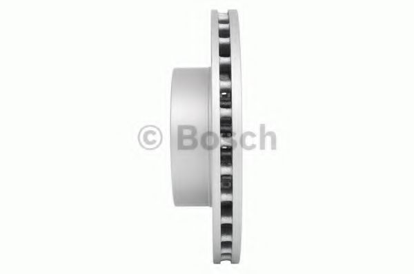 Тормозной диск BOSCH 0 986 479 B99 - Фото 2