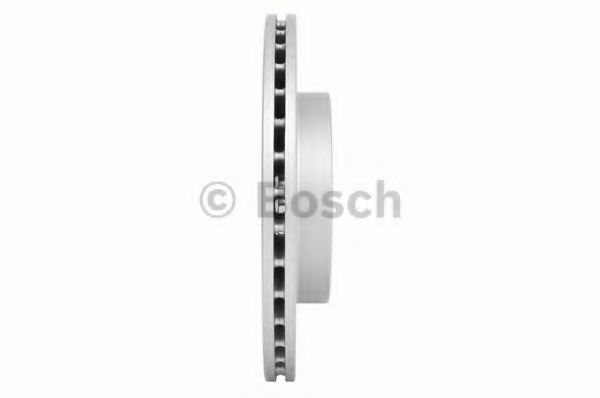 Тормозной диск BOSCH 0 986 479 B23 - Фото 2