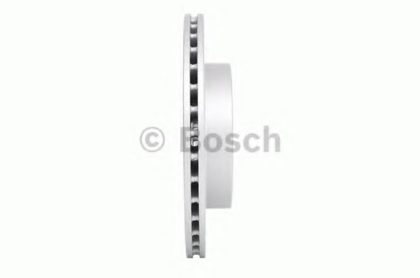 Тормозной диск BOSCH 0 986 479 B92 - Фото 3