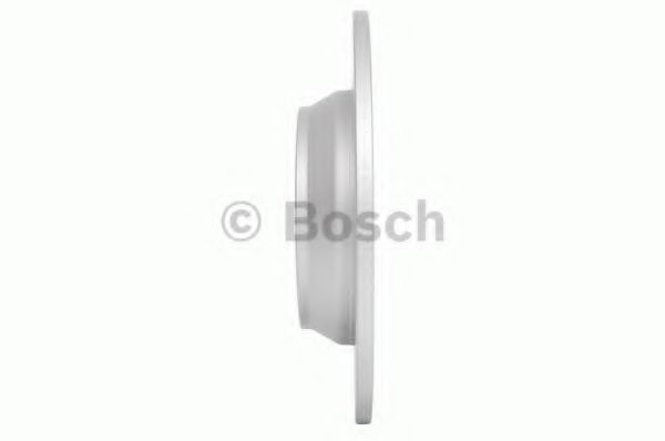 Тормозной диск BOSCH 0 986 479 B94 - Фото 3
