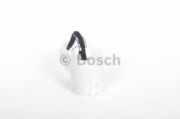 Элемент системы питания BOSCH 1 582 980 106 - Фото 3