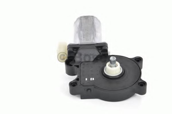 Электродвигатель, стеклоподъемник BOSCH 0 130 821 993 - Фото 1