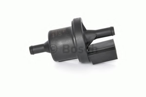 Клапан вентиляции бака BOSCH 0 280 142 345 - Фото 2