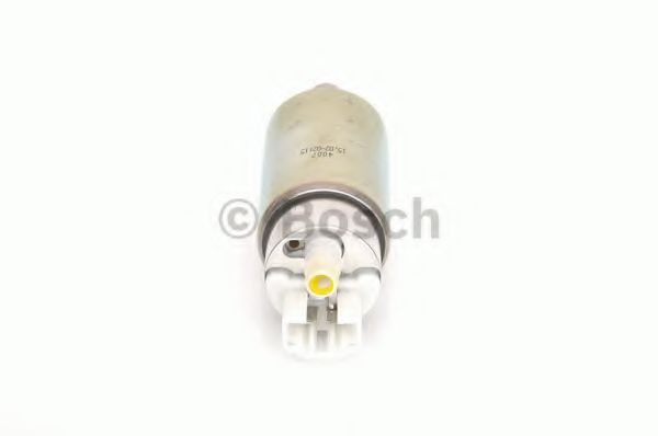 Топливный насос BOSCH 0 580 454 007 - Фото 1