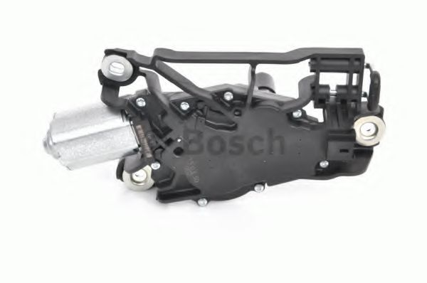 Двигатель стеклоочистителя BOSCH 0 390 201 576 - Фото 1