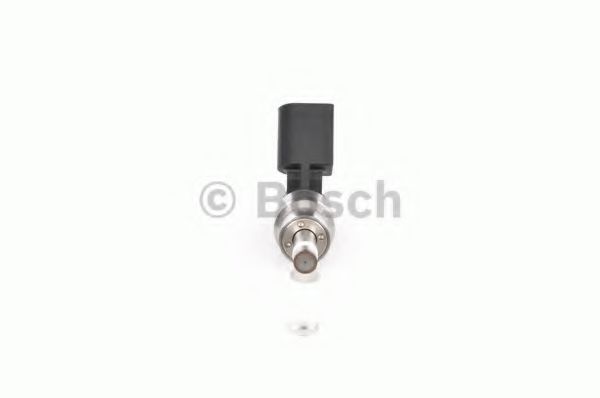 Форсунка BOSCH 0 261 500 014 - Фото 1