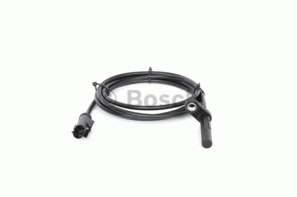Датчик вращения колеса BOSCH 0 265 009 340 - Фото 1