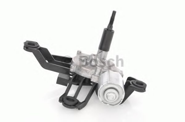 Двигатель стеклоочистителя BOSCH 0 390 201 580 - Фото 1