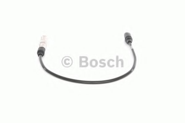 Высоковольтный провод BOSCH 0 986 357 776 - Фото 1
