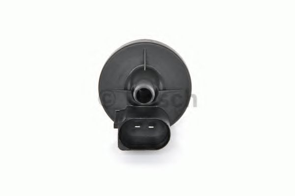Клапан вентиляции бака BOSCH 0 280 142 345 - Фото 3