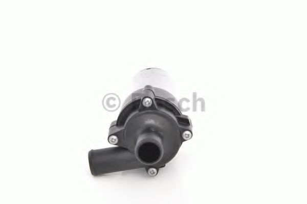 Дополнительный водяной насос BOSCH 0 392 020 026 - Фото 1