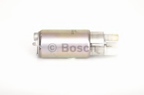 Топливный насос BOSCH 0 580 454 007 - Фото 2