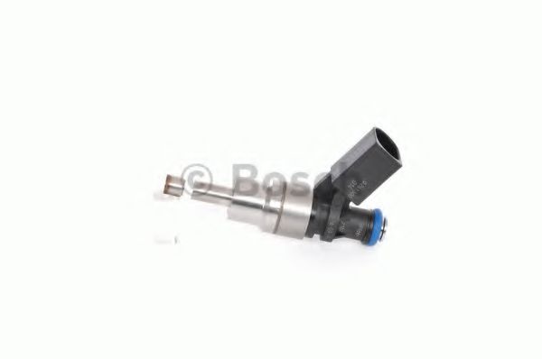 Форсунка BOSCH 0 261 500 014 - Фото 2