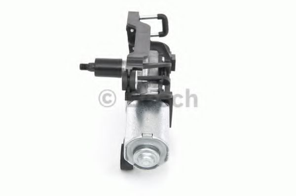 Двигатель стеклоочистителя BOSCH 0 390 201 576 - Фото 3