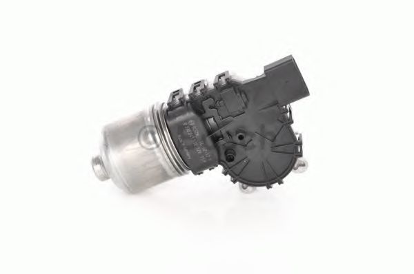 Двигатель стеклоочистителя BOSCH 0 390 241 538 - Фото 3