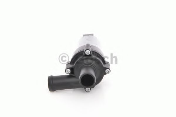 Дополнительный водяной насос BOSCH 0 392 020 024 - Фото 2